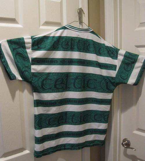 celtic cr smith shirt