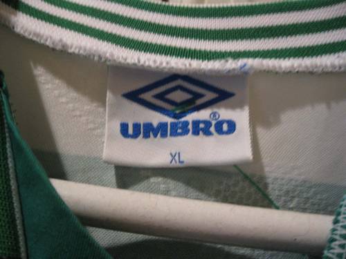 celtic cr smith shirt