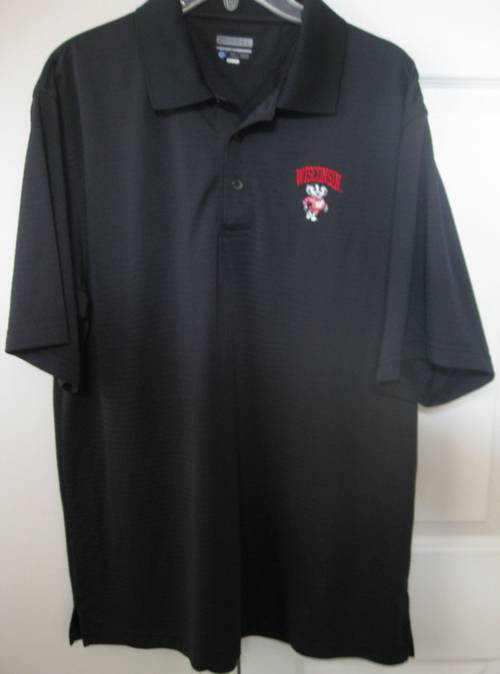 zorrel polo shirts