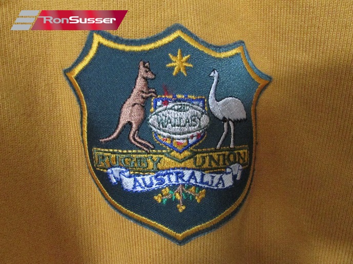 wallabies merch