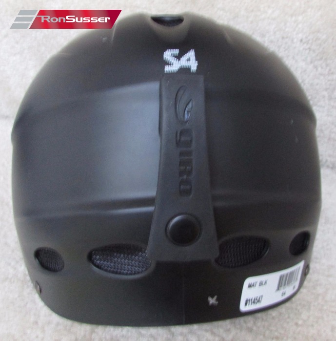 Giro sales 540 helmet