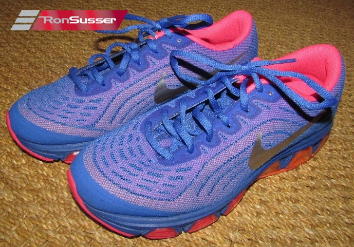 Nike Air Max Tailwind 6 Women S Running Shoes 400 Athletic Shoes Clothing Shoes Accessories