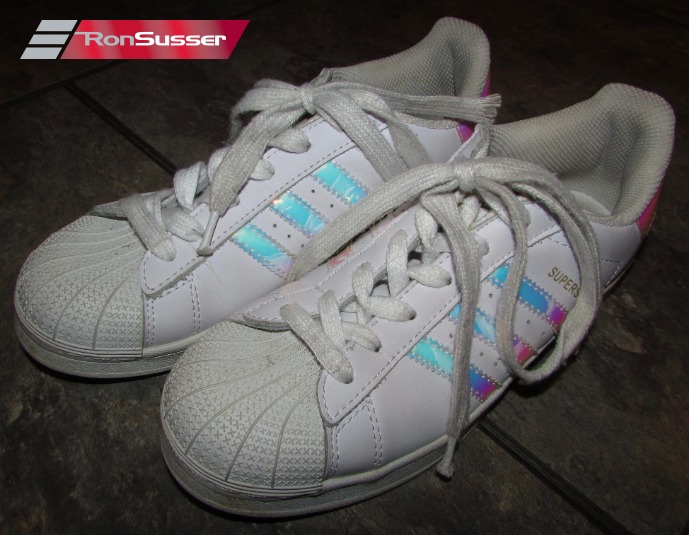 adidas superstar aq6278 hologram