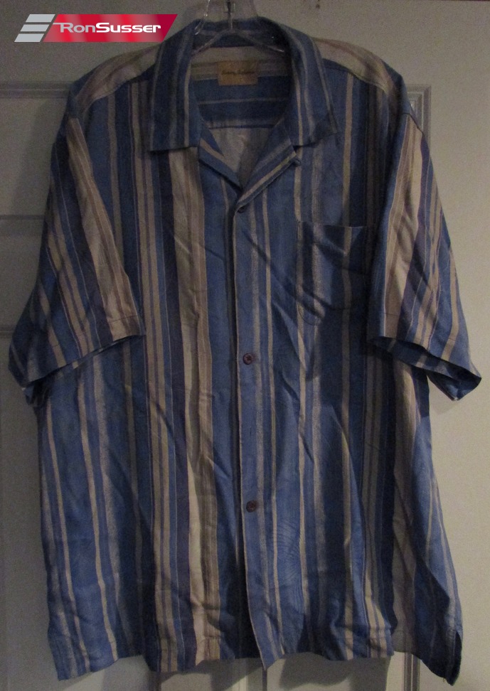 tommy bahama 100 silk shirts